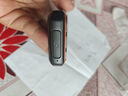飛利浦（PHILIPS）E588A 全網(wǎng)通4G老人手機(jī) 大喇叭大聲音超長(zhǎng)待機(jī)大屏大字老年人專用手機(jī)直板按鍵學(xué)生備用機(jī) 星空黑 曬單實(shí)拍圖