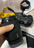 索尼（SONY）ILCE-6700/a6700/智能AI芯片APS-C微單相機Vlog視頻拍攝 A6700M【888】 官方標配 曬單實拍圖