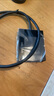 綠聯(lián)多功能合一CF讀卡器USB3.0高速 支持CF/MS/SD/TF型相機(jī)行車記錄儀監(jiān)控內(nèi)存卡手機(jī)存儲卡 線長0.5m 曬單實(shí)拍圖