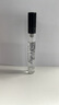 佩槍朱麗葉我不是香水5ml【非賣品】【返回購(gòu)券】 曬單實(shí)拍圖