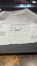 聯(lián)想拯救者R9000P 2025 AI元啟游戲筆記本電腦(銳龍9 8945HX 32G1T RTX5070 2.5K240Hz 黑)國家補貼20% 曬單實(shí)拍圖