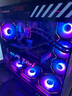 華碩ROG全家桶[24期免息]9800X3D 9950X3D/RTX5080 5070Ti 5090D電腦主機(jī)臺(tái)式游戲直播設(shè)計(jì)組裝機(jī)整機(jī) 配置2:R7-9800X3D+華碩RTX5070 曬單實(shí)拍圖