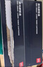 得力（deli）388A硒鼓 88a硒鼓適用惠普打印機(jī)HP P1008 P1106 P1108 M1136 M126a M126nw M128fn硒鼓 大容量4支 曬單實(shí)拍圖
