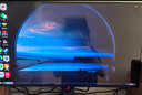 華碩ROG 絕神 OLED 國家補貼15% 27英寸顯示器2K電競顯屏幕 280Hz 真10bit 可調節(jié)HDR XG27ACDMS 2K280Hz OLED屏 曬單實拍圖