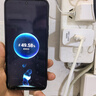 麥現120W超級快充頭適用華為充電器mate40/30pro/p50/p40/p30/nova8/9榮耀60手機100W插頭7A閃充數據線(xiàn) 單頭【120W超級快充】較多人選擇 曬單實(shí)拍圖