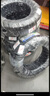 米其林（MICHELIN）汽車輪胎 195/65R15 91V 耐越 ENERGY MILE 適配卡羅拉/朗逸/雷凌 曬單實(shí)拍圖