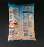 桂格（QUAKER）即食燕麥片1000克袋裝 營養(yǎng)早餐 膳食纖維 零添加白砂糖 曬單實拍圖