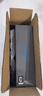 羅技（G）G502 HERO游戲鼠標(biāo) 電競(jìng)有線鼠標(biāo) 吃雞鼠標(biāo)RGB帶配重宏編程機(jī)械usb鼠標(biāo)電腦英雄聯(lián)盟csgo送男友 G502 HERO黑色+JAJ防滑貼彩色 曬單實(shí)拍圖