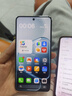 OPPO K13s 8GB+256GB 超能白 性能新一代 強(qiáng)悍更流暢 第三代驍龍7 抗摔耐磨 新款5G防水手機(jī) 國(guó)家補(bǔ)貼 曬單實(shí)拍圖