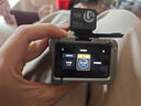 閃迪（SanDisk）256GB TF(MicroSD)內存卡 4K極速金卡A2 V30 U3行車(chē)記錄儀 運動(dòng)相機無(wú)人機 監控存儲卡 讀190MB/s 曬單實(shí)拍圖