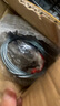 SHIMANO 喜瑪諾 DEORE  10速 指撥 后撥變速器山地車(chē)自行車(chē)M6000右指撥帶視窗 曬單實(shí)拍圖