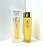 嬌蘭（Guerlain）帝皇蜂姿第四代黃金復原蜜精華30ml緊致修護抗皺護膚禮盒生日禮物 曬單實(shí)拍圖