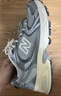 NEW BALANCE NB MR530系列老爹鞋男鞋女鞋夏季復(fù)古低幫百搭休閑運(yùn)動(dòng)鞋 MR530TG-D 38 （腳長(zhǎng)23.5cm） 曬單實(shí)拍圖