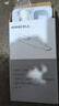 POPOCOLA貓咪剃腳毛器靜音寵物剃毛器狗狗電推剪神器小貓專(zhuān)用貓腳底修剪器 曬單實(shí)拍圖