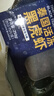 拓食 TOUSH'S泰國活凍黑虎蝦 250g（約12-15只） 曬單實拍圖