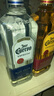 豪帥快活（Jose Cuervo）洋酒 豪帥銀墨西哥龍舌蘭酒750ml 曬單實(shí)拍圖