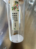 沁漓2024新桂花廣西特產(chǎn)桂林金桂花茶凍干桂花食用桂花干花30g花茶包 曬單實(shí)拍圖