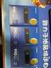 三星（SAMSUNG）2TB SSD固態(tài)硬盤(pán) M.2接口(NVMe協(xié)議PCIe4.0*4/5.0*2)讀速7250MB/S 990 EVO Plus 曬單實(shí)拍圖