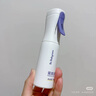 babycare云霧噴嬰兒驅(qū)蚊液基孔肯雅熱驅(qū)蚊噴霧寶寶兒童防叮母嬰花露水90ml 曬單實拍圖