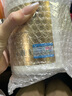 初萃美【金標(biāo)·5分鐘美白奶浴體膜】初萃美全身美白特證體膜補(bǔ)水潤(rùn)白旗 1000g(院線裝)大容量送刷子 曬單實(shí)拍圖
