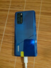 華為 HUAWEI P40 二手華為手機(jī) 麒麟990 5G全面屏安卓智能 拍照游戲手機(jī) 二手手機(jī) 華為 P40 (5G版) 曬單實(shí)拍圖