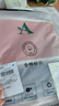 紅豆家紡A類(lèi)全棉床單單件純棉100%床罩加厚被單單人學(xué)生宿舍床套床上用品 萊卡條【100%全棉 柔軟透氣】 單床單200*230cm【適用于1.5米床】 曬單實(shí)拍圖