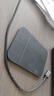 USB3.0延長(zhǎng)線加長(zhǎng)公對(duì)母電腦電視車載連接U盤鼠標(biāo)鍵盤傳輸數(shù)據(jù)打印機(jī)加長(zhǎng)線 黑色 USB2.0延長(zhǎng)線【加強(qiáng)款】0.5m 曬單實(shí)拍圖