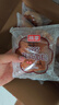 桃李面包 花式面包 新鮮短保 營(yíng)養(yǎng)早餐食品 休閑零食 零食大禮包 花式面包60g*10袋 曬單實(shí)拍圖