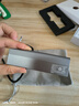 ThinkPad聯(lián)想Thinkbook移動固態(tài)硬盤 1TB 讀速1000MB/S電腦手機(jī)兩用usb3.2 type-c雙接口便攜pssd SU710 曬單實(shí)拍圖