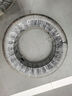 ENTDA安達(dá)輪胎 汽車輪胎 215/50R17 95W D01 適配標(biāo)致308/逸動(dòng) 曬單實(shí)拍圖