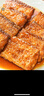 京鮮港 五香帶魚(yú)罐頭150g*6 即食海鮮 下飯菜帶魚(yú)罐頭五香帶魚(yú) 曬單實(shí)拍圖