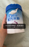 嘉寶（GERBER）PHW部分水解乳清蛋白配方米粉高鐵寶寶輔食米粉250g 6月齡 曬單實拍圖
