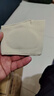 羚銳硅膠前腳掌防痛墊橫弓跖骨墊橫弓塌陷鞋墊腳底矯正套前腳掌鞋墊 膚色 L（38-42）一雙 曬單實拍圖