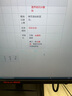 紐強兒童面霜青少年夏季補水保濕身體乳 嬰幼兒保濕潤膚精華乳200g 曬單實拍圖