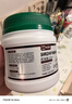 龜真壽蝦蟲魚三合一龜飼料850ml  135g 淡水蝦干小魚干面包蟲干龜零食 曬單實(shí)拍圖