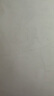 儒意紅石榴美白磨砂膏身體嫩白全身去角質(zhì)去雞皮死皮疙瘩關(guān)節(jié)去黑色素 【去角質(zhì)橘皮疙瘩】紅石榴美白磨砂膏500g 曬單實(shí)拍圖