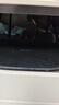 普聯(lián)（TP-LINK）雙千兆路由器 易展mesh分布式 AC1200無線家用穿墻 5G雙頻 WDR5620千兆易展版 IPv6 曬單實拍圖