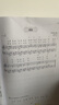 【正版-直配】鋼琴彈唱兒童歌曲100首 簡(jiǎn)線(xiàn)混合版 右手旋律+左手伴奏 簡(jiǎn)單易彈 兒歌彈唱簡(jiǎn)譜五線(xiàn)譜 零基礎入門(mén)初學(xué)幼兒園 曬單實(shí)拍圖