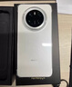 HUAWEI Mate 70 國家補(bǔ)貼500元 12GB+256GB雪域白鴻蒙AI 紅楓原色影像 超可靠玄武架構(gòu)華為鴻蒙智能手機(jī) 曬單實(shí)拍圖