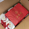 五糧液 普五八代 濃香型白酒 52度 500ml*6 原箱 官方授權(quán) 曬單實拍圖