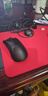 雷蛇（Razer）煉獄蝰蛇V4pro專業(yè)版 黑色 無線鼠標(biāo) 電競游戲 超輕量化 光學(xué)傳感器高精度 全面升級新品 曬單實拍圖