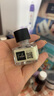 Foellie愛戀羞羞私密私處香氛持久留香去異味七夕情人節(jié)禮物 蜜桃香5ml 曬單實(shí)拍圖