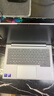 ThinkPad【國(guó)家補(bǔ)貼20%】聯(lián)想ThinkBook 14 2025英特爾酷睿Ultra5 14英寸 32G 1T 2.8K 高刷屏筆記本電腦 曬單實(shí)拍圖