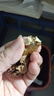 云南今年新貨野生老樹核桃紙皮薄皮孕婦黑桃薄殼干黑桃零食無(wú)漂 云南新貨薄皮核桃1斤-大樹普通果 曬單實(shí)拍圖
