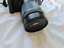 佳能（Canon）RF-S 55-210mm F5-7.1 IS STM 半畫幅微單變焦鏡頭 防抖中遠(yuǎn)攝長焦鏡頭 RF-S 55-210mm 官方標(biāo)配 曬單實(shí)拍圖