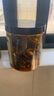 鮮窩窩 香甜脆黃瓜500g 香辣油潑黃瓜酸黃瓜醬脆腌黃瓜皮下飯菜醬腌菜 曬單實(shí)拍圖