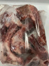 臘家煙火黃牛牛肋排 凈重4斤 散養(yǎng)黃牛肉現(xiàn)殺新鮮牛排骨牛肋排 源頭直發(fā) 曬單實(shí)拍圖
