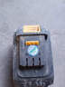 大藝a3鋰電池正品原裝電動(dòng)扳手配件無(wú)刷裸機電扳手套裝大功率電池 大藝【88F】鋰電池 曬單實(shí)拍圖
