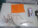 硯璽疊疊高抽積木層層疊疊樂智力玩具數(shù)字抽積木制兒童親子互動拼裝 54顆數(shù)字中號【送2木錘+4骰子】 曬單實拍圖