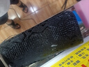 啟漫專業(yè)理發(fā)剪刀美發(fā)剪劉海剪平剪牙剪家庭發(fā)廊理發(fā)店專用打薄剪理發(fā)工具全套裝 QM07 曬單實(shí)拍圖
